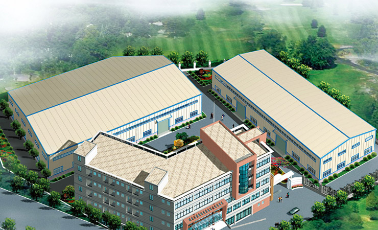 上海良工閥門-開維喜閥門-滬工閥門-雙恒閥門-品牌廠家正品